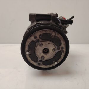 COMPRESOR AIRE ACONDICIONADO 139679