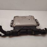 CENTRALITA MOTOR UCE 140021