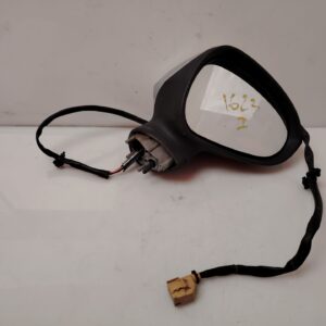 RETROVISOR DERECHO 139997