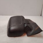 RETROVISOR DERECHO 140062