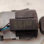 CONMUTADOR DE ARRANQUE 139923