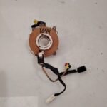 ANILLO AIRBAG 138997