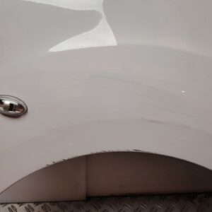 ALETA DELANTERA DERECHA 139816