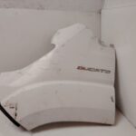 ALETA DELANTERA IZQUIERDA 140056