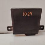 MODULO ELECTRONICO 139925