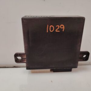 MODULO ELECTRONICO 139925