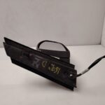 RETROVISOR DERECHO 140233