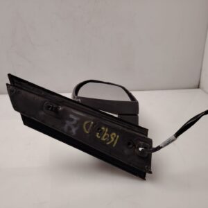 RETROVISOR DERECHO 140233