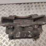 PINZA DE FRENO TRASERA DERECHA 139762