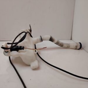 DEPOSITO LIMPIA 139829