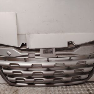 REJILLA DELANTERA 140277