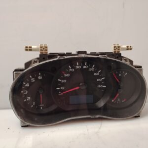 CUADRO INSTRUMENTOS 140213