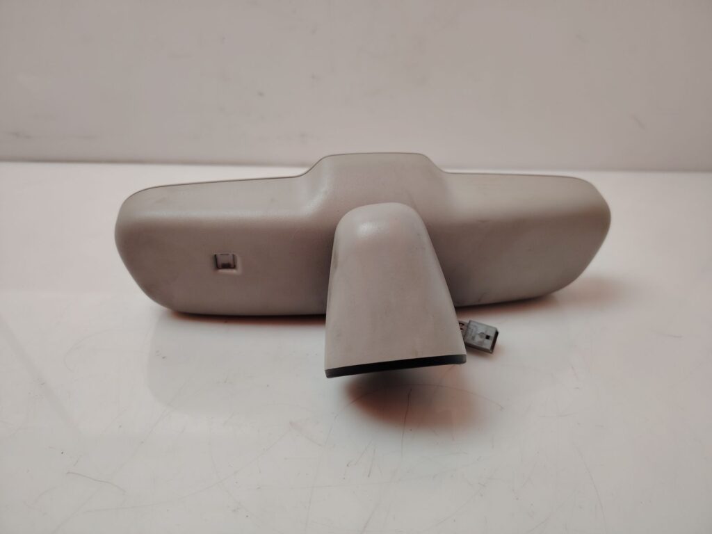 RETROVISOR INTERIOR 140004