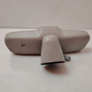 RETROVISOR INTERIOR 140004