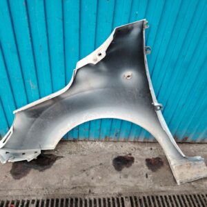 ALETA DELANTERA DERECHA 139911