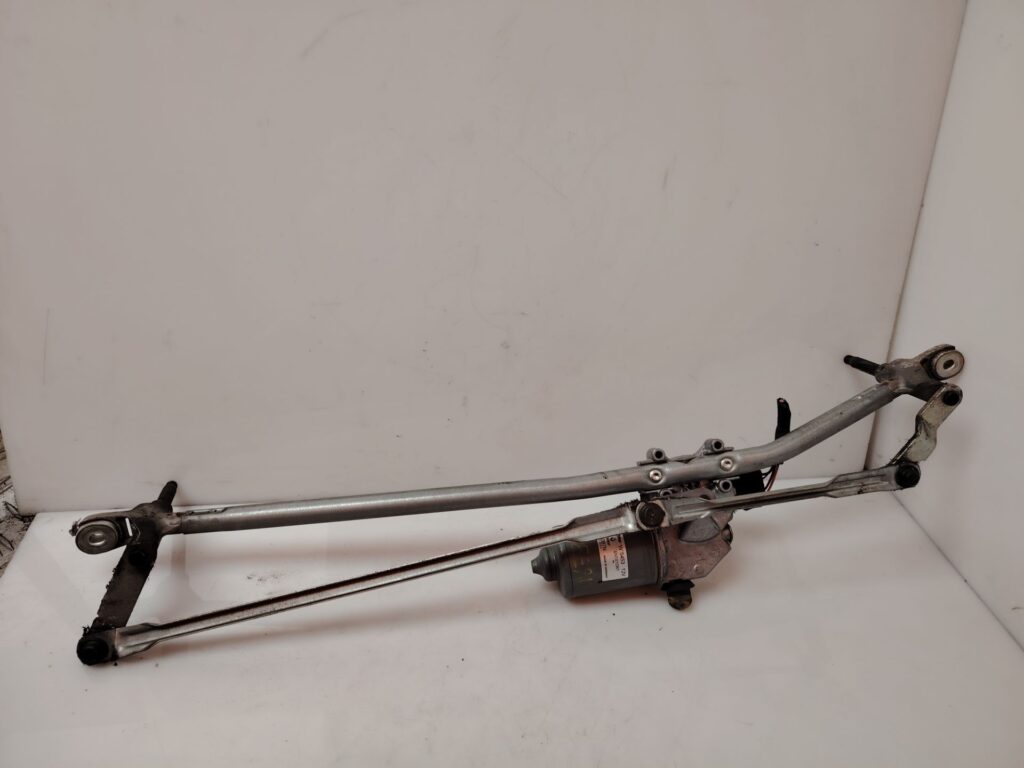 MOTOR LIMPIA DELANTERO 140113