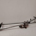 MOTOR LIMPIA DELANTERO 140113