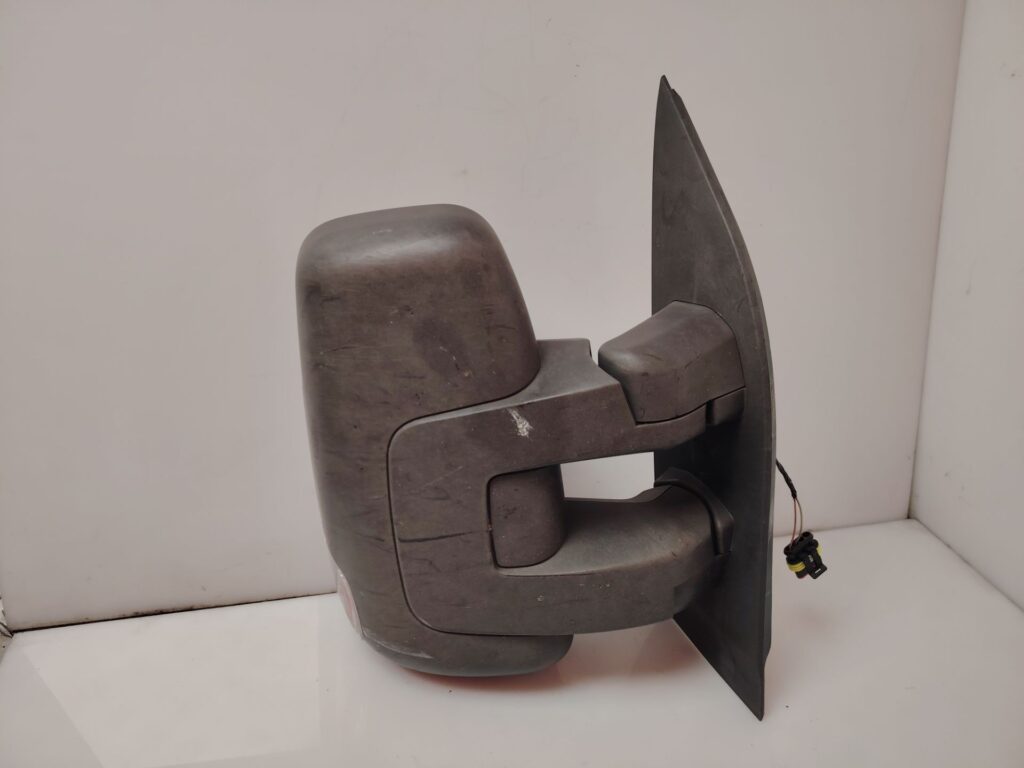 RETROVISOR DERECHO 138480