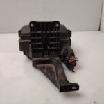 CAJA RELES / FUSIBLES 140022