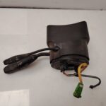 MANDO MULTIFUNCION 139931