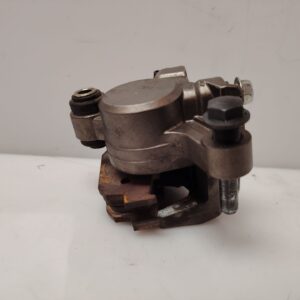 PINZA DE FRENO TRASERA IZQUIERDA 139491