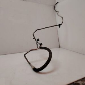 TUBOS AIRE ACONDICIONADO 140119