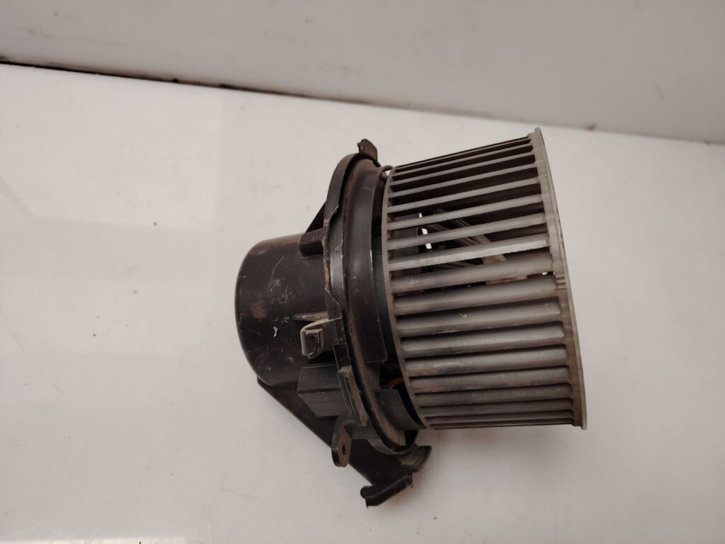 VENTILADOR CALEFACCION 139933