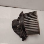 VENTILADOR CALEFACCION 139933