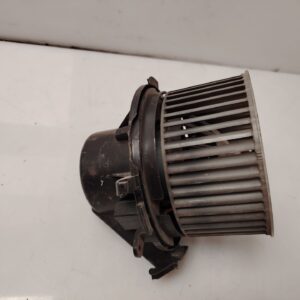 VENTILADOR CALEFACCION 139933