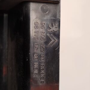 PILOTO TRASERO IZQUIERDO 139810