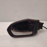 RETROVISOR IZQUIERDO 138002