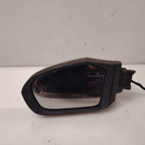 RETROVISOR IZQUIERDO 138002
