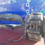 DIFERENCIAL DELANTERO 139780