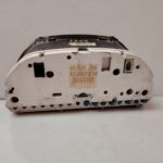 CUADRO INSTRUMENTOS 139893