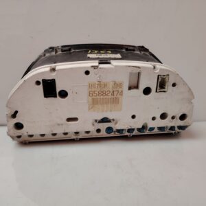 CUADRO INSTRUMENTOS 139893