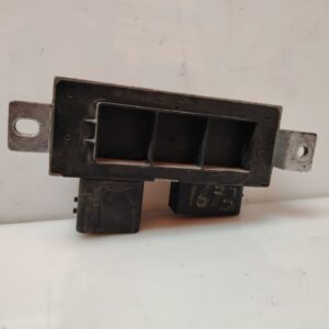 CAJA PRECALENTAMIENTO 140104