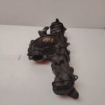 COLECTOR ADMISION 139772