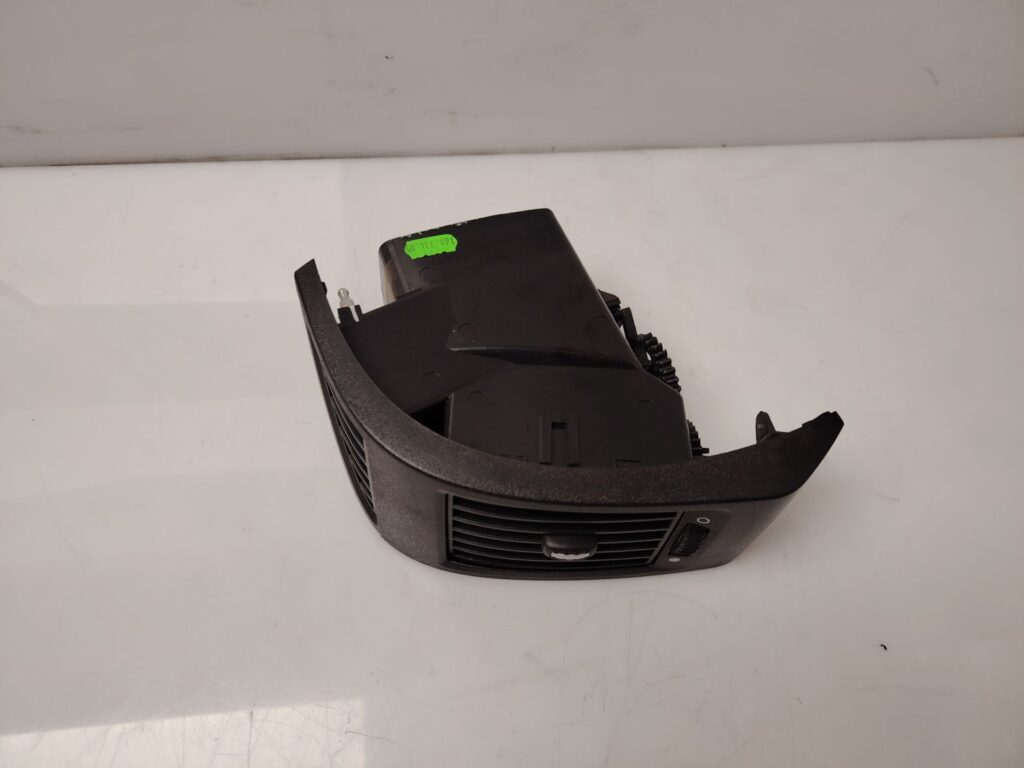 REJILLA AIREADORA 139981