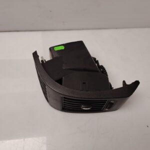 REJILLA AIREADORA 139981