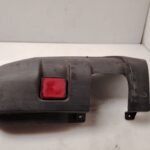 PUNTERA PARAGOLPES TRASERA IZQUIERDA 140019