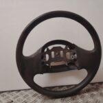 VOLANTE 139767