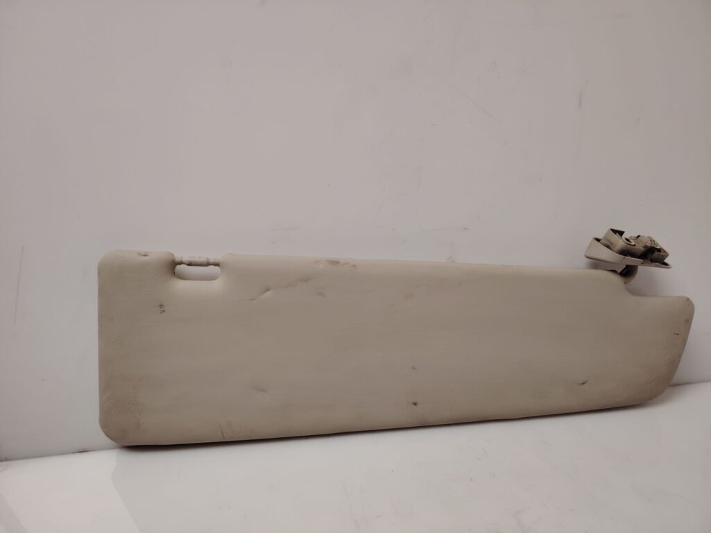 PARASOL IZQUIERDO 139980