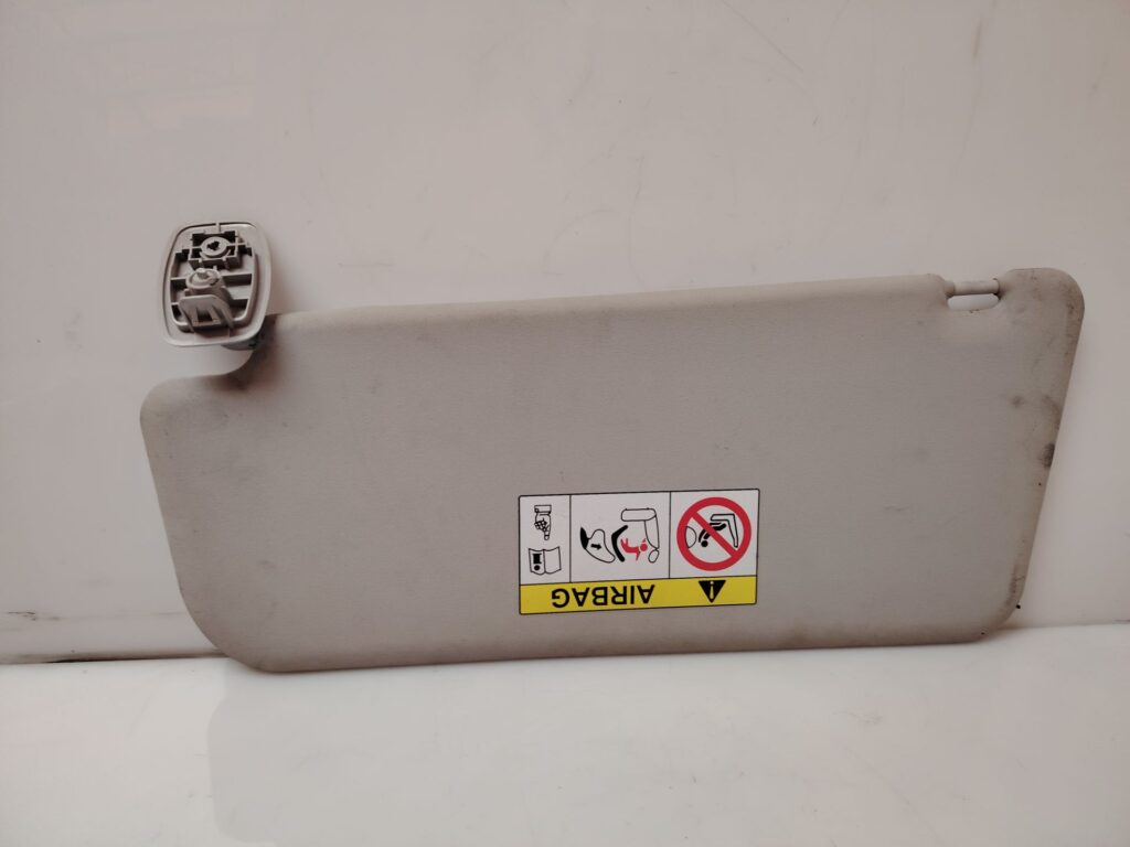 PARASOL DERECHO 139820