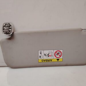 PARASOL DERECHO 139820