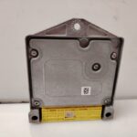 CENTRALITA AIRBAG 139929