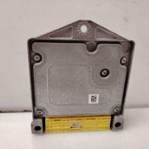 CENTRALITA AIRBAG 139929