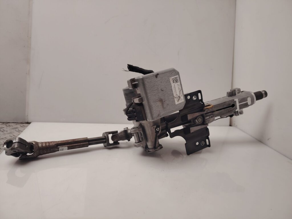 COLUMNA DIRECCION 139738