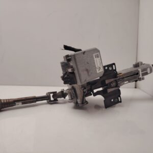 COLUMNA DIRECCION 139738