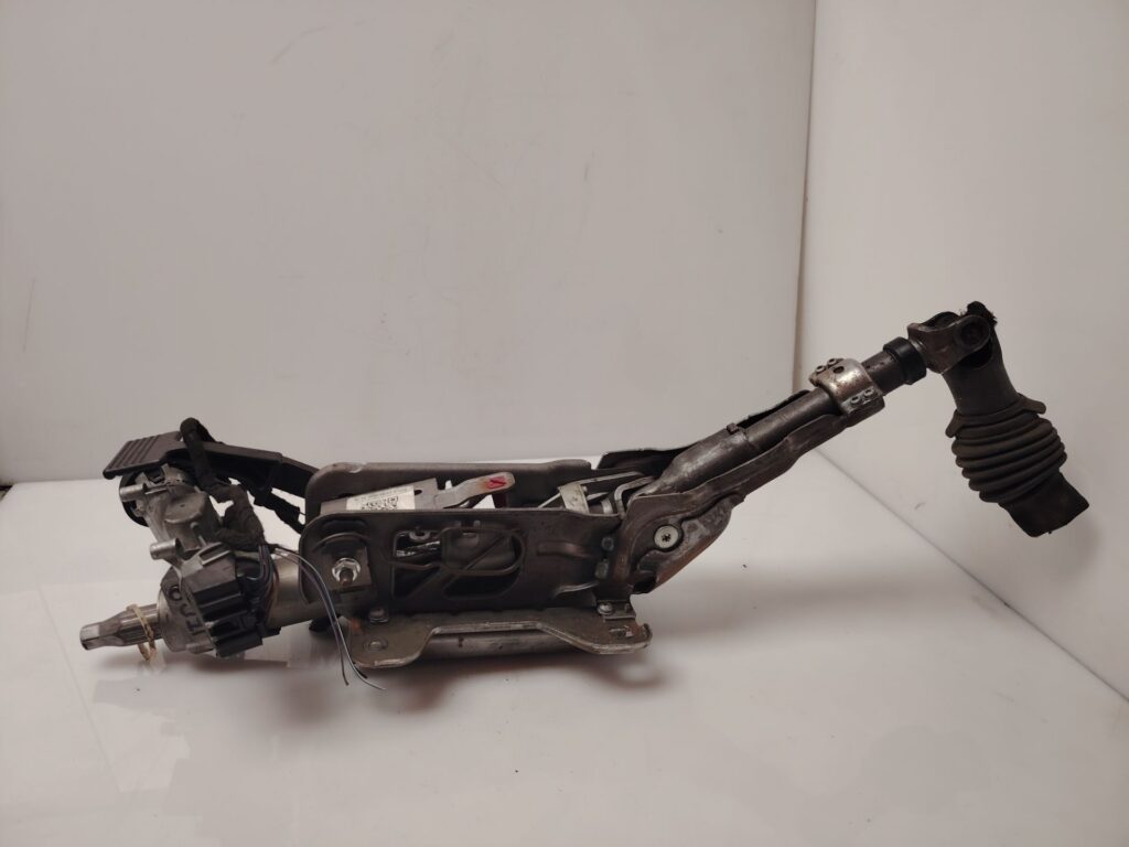 COLUMNA DIRECCION 139740