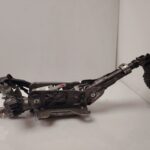 COLUMNA DIRECCION 139740